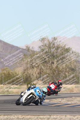 media/Jan-16-2026-CVMA Friday Practice (Fri) [[6f2bf47531]]/2-Racer 1/Session 5 (Turn 6)/